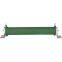 200W Non-inductive Power Wirewound Resistors