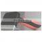 Pet cat dog shaving brush cat cat combing device fine hair back hair open knot comb