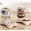 Automatic Pets Feeder Bowl Multi-angle Bevel Cat Dog Water Bowl Neck Protection