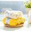 Yarncrafts 5 Ply Crochet Hand Knitting Washable Cotton acrylic Blended Yarn