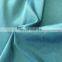 chinese supplier 100% polyester faux dupioni silk fabric for dress