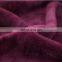 elastic   cover sofa  velvet  plush stretch slipcover stylish couch  sofa covers