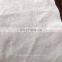 1mm white 100% merino wool industry pressed wool fel free samples