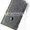 Felt Mobile Phone Pouch Case Bag