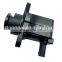 Auto Turbo Diverter Solenoid Valve OEM A0001531159