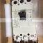 High Quality Japan MITSUBISHI Circuit Breaker NV32-SV NV400-SW