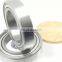 High Quality 609 609zz 9x24x7mm Ball Bearing 609z Zz809 Ball Bearing Bearing Sizes