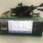 CAT900 CAT system tester for pump and injectors