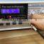 High Quality Ps400A Diesel Fuel Nozzle Injector Tester