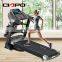 Good quality new gym equipment treadmill home fitness motorized treadmill