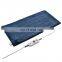 2020 New Electric Heat Pad Wholesale Custom Heat Pad Electric