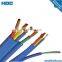 0.5sqmm 0.75sqmm 1.0sqmm 1.5sqmm 2.5sqmm 4.0sqmm 6.0sqmm PV solar cable