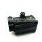 1.5 kw 10nm electrical AC servo motor for industrial robot arm