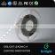 Best bright 30leds per meter 7.2w 5050 smd rgb led strip