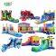 Party Air Jumper Commercial Cheap Jumping Castle Inflatable Bouncer