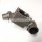 3406886 Cummins M11 Thermostat Housing