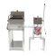 spanish machine churros, churros, churros machine