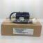 26kw Mitsubishi AC Servo Motor Driver MDS-DH-SP-160 For Elevator