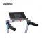 High Quality Gym Motorized Running Machine Portable Treadmill