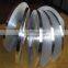 90 nimonic 80A nickel alloy steel coil prime quality