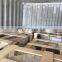 304 316 321 stainless steel coil and strip price per kg