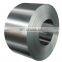 Ocr18ni19 stainless steel coil hot rolled steel