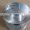 Aisi 310 ss tig welding wire 201 204 301 304 316 304L 316L 307 308 347 HOT SALE!!!