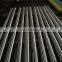 Alloy steel Nimonic PE16 round bar producer