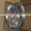hoop iron/galvanized strip