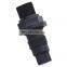 Датчик скорости в об/мин 4800878 4412878 4707839 для CHRYSLER SEBRING CIRRUS LEBARON PT CRUISER VOYAGER DYNASTY CONCORDE INTREPID