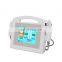 Anti aging face lift machine/skin care machine beauty equipment for face and body