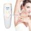 permanent epilator ipl laser hair removal home machine