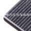 Customize Car Cabin Air Filter Hepa Cabin  64106907746