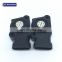 Replacement Auto Parts Electric TPS Throttle Position Control Sensor OEM 131973 133284 For William Volvo 133284 2603893C91