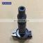 90919-02240 Полностью новый запчасти - катушка зажигания для Toyota, для Yaris, для Scion, для xB 2.5L 9091902240 2007 - 2014 гг.
