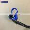 OEM 13251447 High Quality Engine Water Outlet Coolant Bypass Hose For Chevrolet Cruze 11-16 1.4L