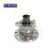 8E0501611 QWB1137 PWK0140 Rear Wheel Hub Bearing OEM For Volkswagen For VW For Passat For Audi For A6 1997-2005 2.7L