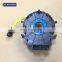 Car Auto Parts Clock Spring Spiral Cable For Hyundai i20 Kia Sorento 93490-2P010 934902P010