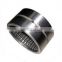 HJ-162416 2RS HJ162416-2RS HJ-162416 sealed needle roller bearing GBR162416- - 25.4x38.1x25.4 mm
