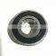 W6204-2RS1 stainless steel bearing deep groove ball bearing W 6204-2RS1 W 6201-2RS1 bearing