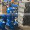 Vertical Mixng Motor Liquid Mixer Agitator Tank