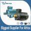 ac induction motor electric 2.5kw