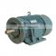 Attractive and durable new arrival 55kw electric motor