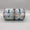 excavator return hydraulic oil filter YN52V01008R600