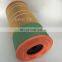 Compressors Spare Parts Air Filter 1621510700