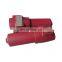 Huahang supply TF series industrial hydraulic oil filter housing