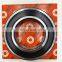 170x260x42mm Large ball bearing 6034zz 6034 2rs z rs bearing