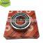 CLUNT Bearing 33207 Tapered Roller Bearing Cone and Cup Set 33207