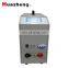 High Accuracy Auto Discharging Battery Load Tester Battery  Charger Discharger Tester