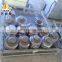 Train Spinning Formed Air Brake Cylinder railway coach accessories TB Standard